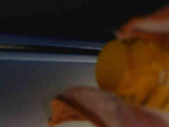 kishacali webcam