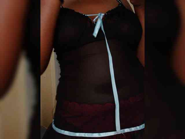 kishacali webcam