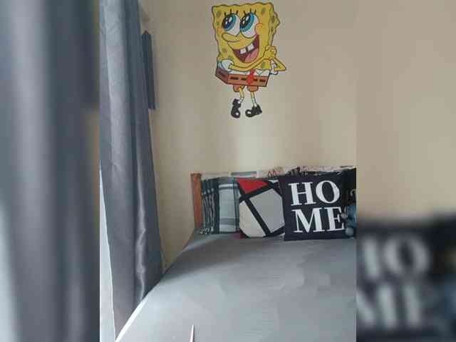 kishacali webcam
