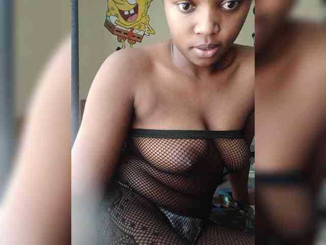 kishacali webcam
