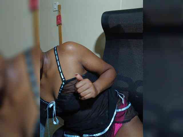 kishacali webcam