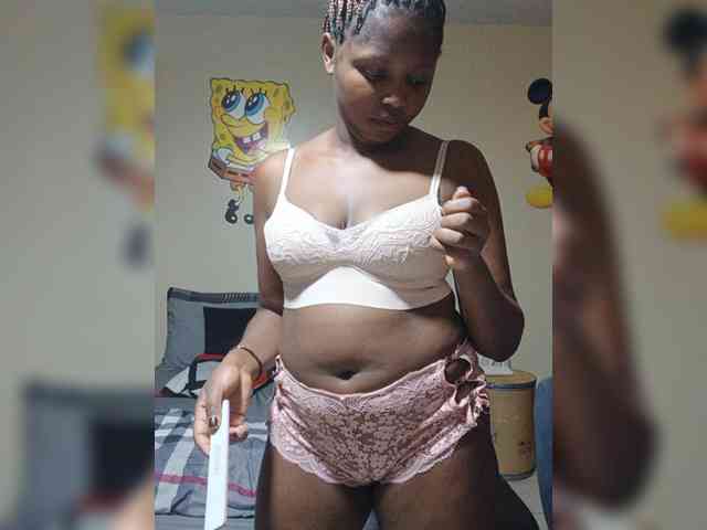 kishacali webcam