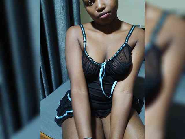 kishacali webcam