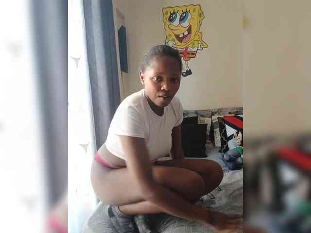 kishacali webcam