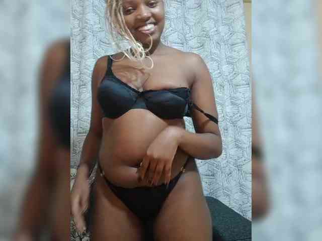 kishacali webcam