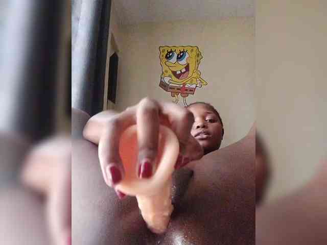 kishacali webcam