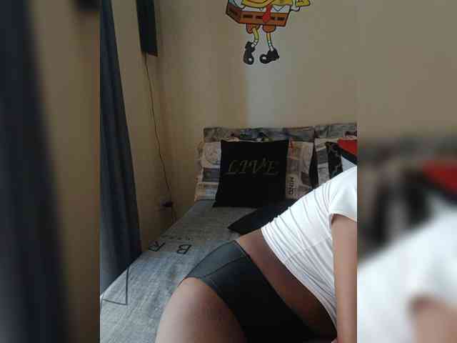 kishacali webcam