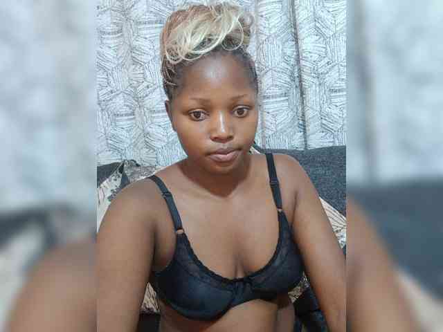 kishacali webcam