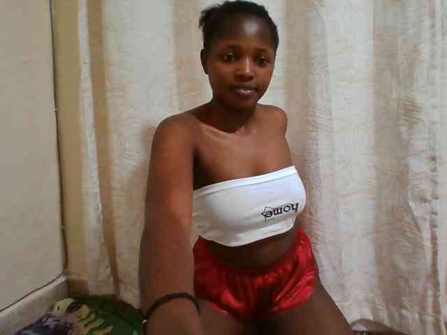 Arianapark