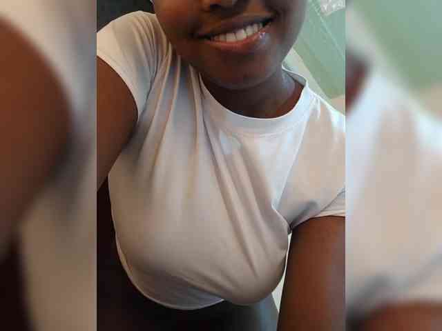 kishacali webcam