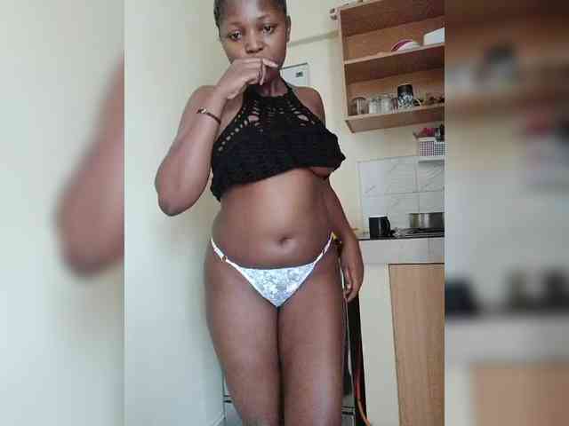 kishacali webcam