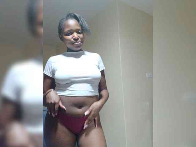 kishacali webcam