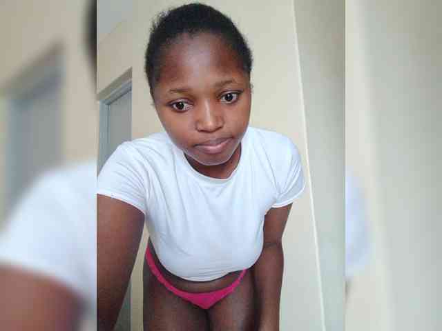 kishacali webcam