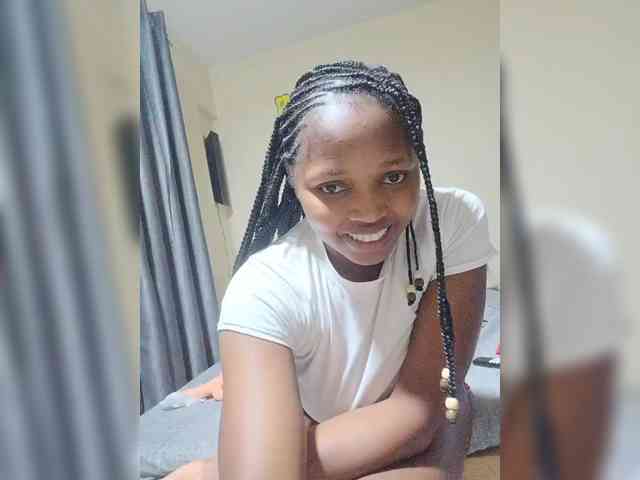 kishacali webcam