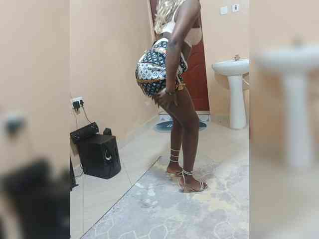 kishacali webcam
