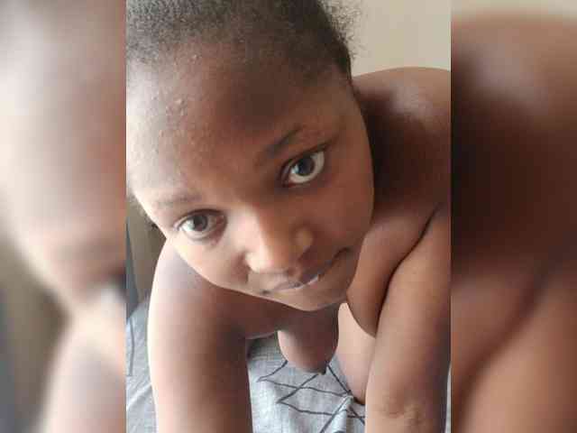 kishacali webcam