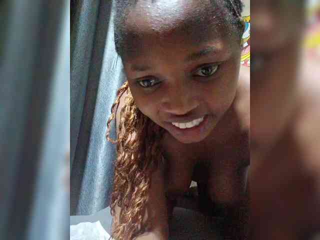 kishacali webcam