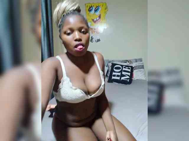 kishacali webcam