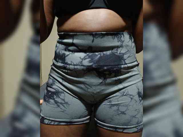 kishacali webcam