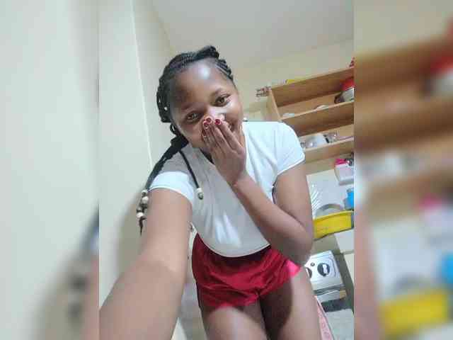 kishacali webcam