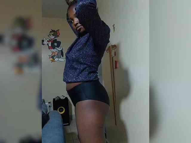 kishacali webcam