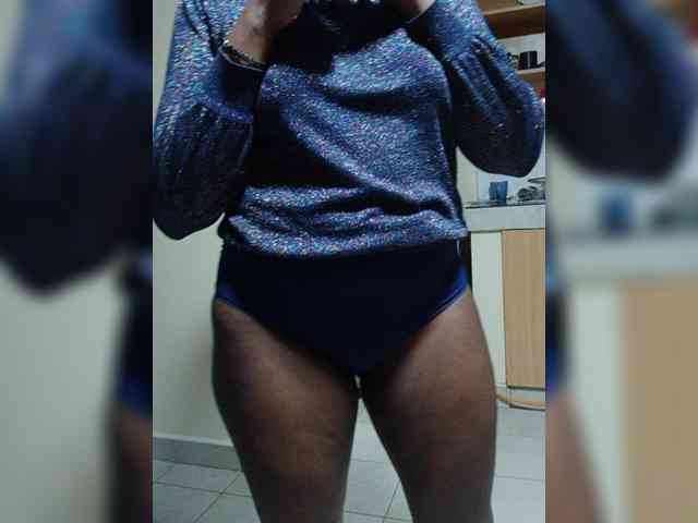 kishacali webcam