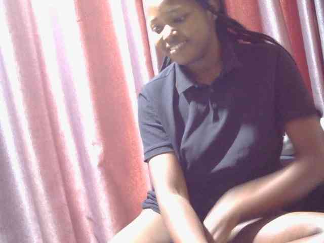 kishacali webcam
