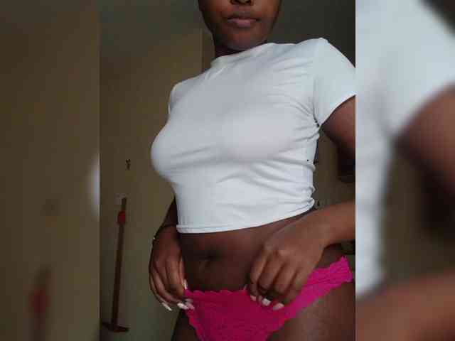 kishacali webcam