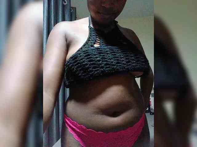 kishacali