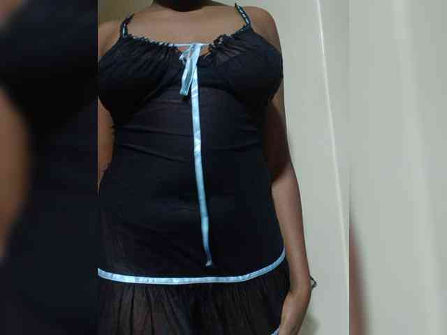 kishacali webcam