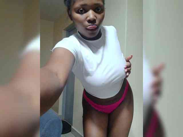 kishacali webcam