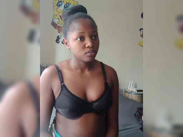 kishacali webcam