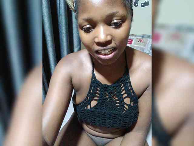kishacali webcam