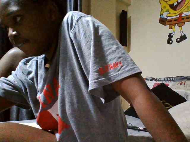 kishacali webcam