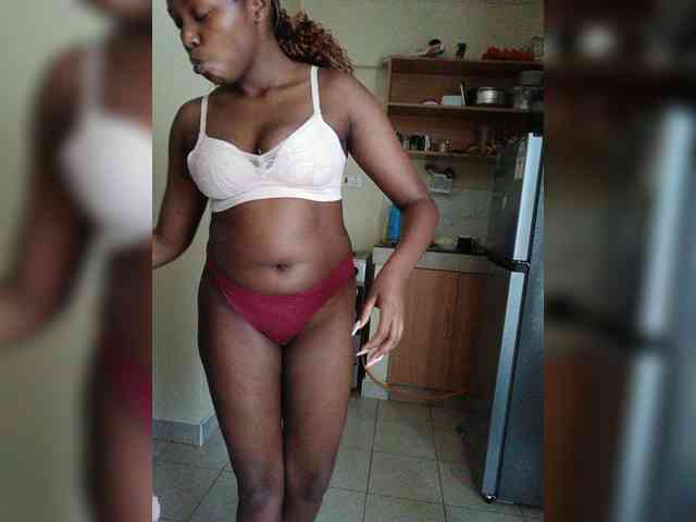 kishacali webcam