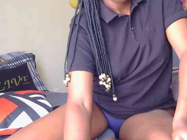 kishacali webcam