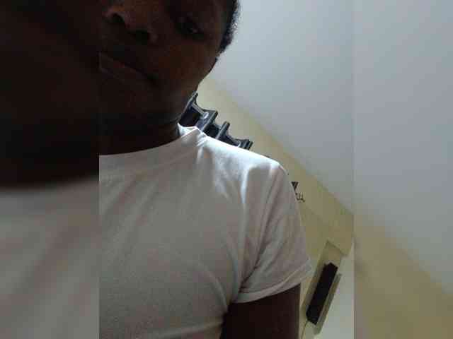 kishacali webcam