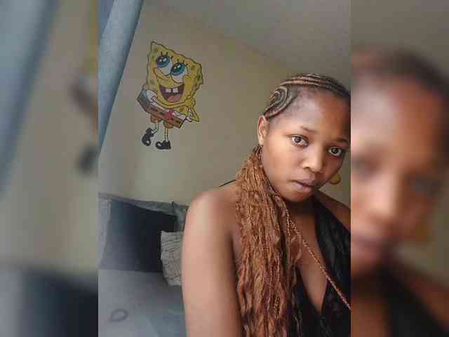 kishacali webcam
