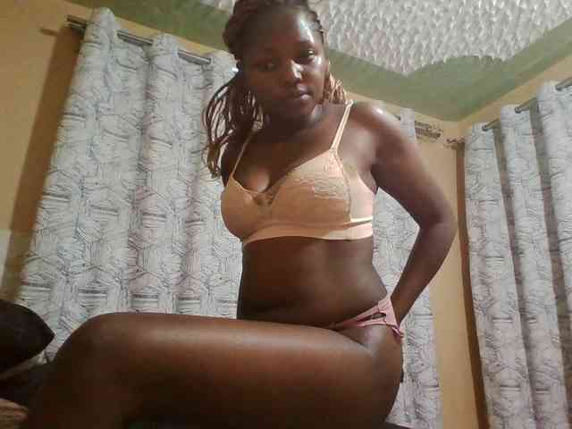 kishacali webcam