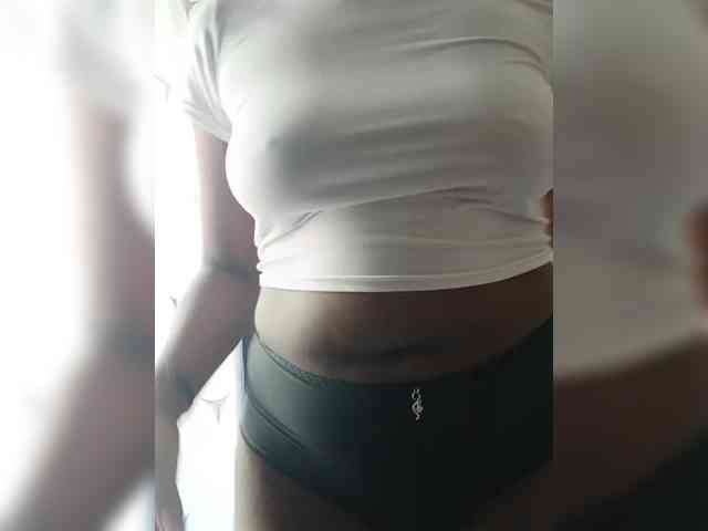 kishacali webcam