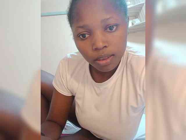 kishacali webcam
