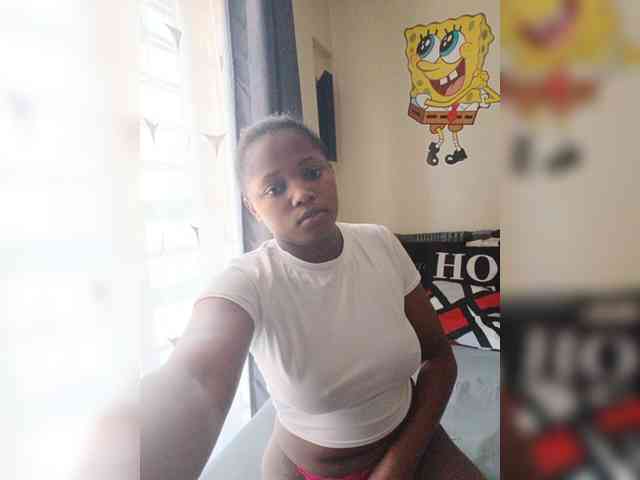 kishacali webcam