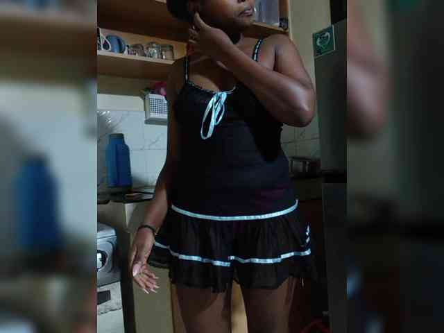 kishacali webcam