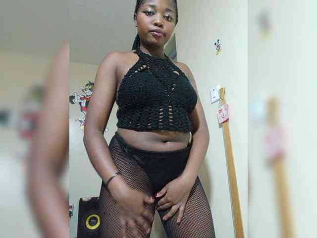 kishacali webcam
