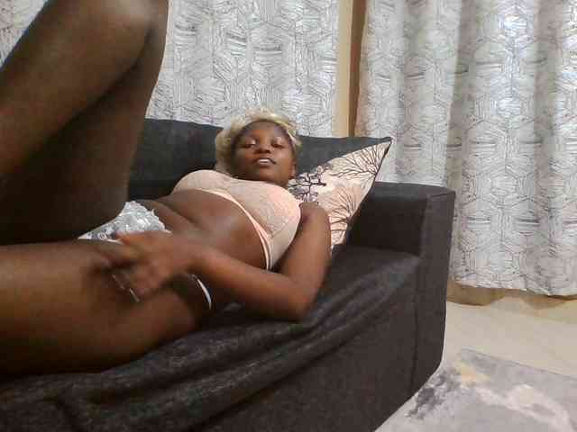 kishacali webcam