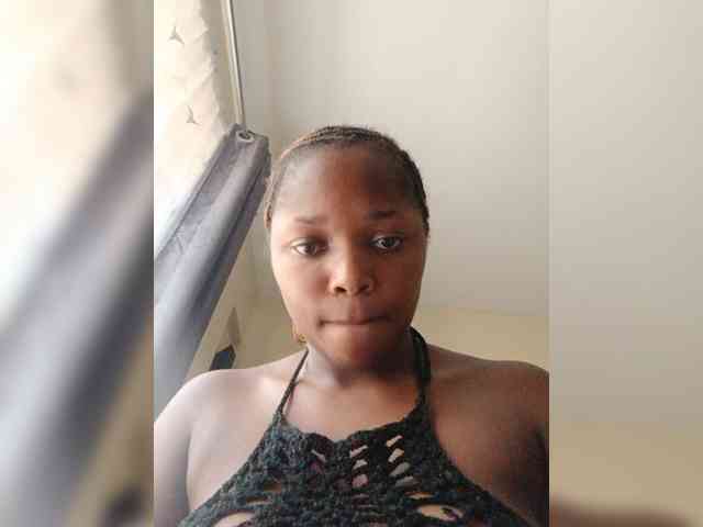 kishacali webcam