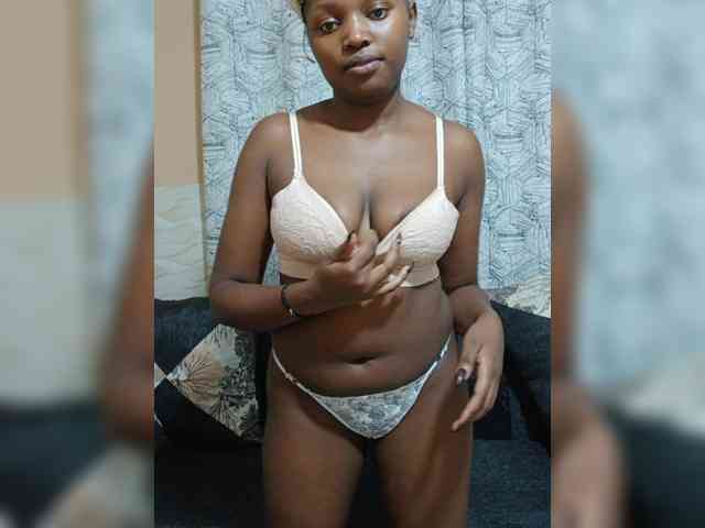 kishacali webcam