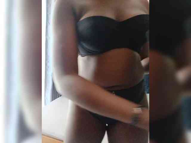 kishacali webcam