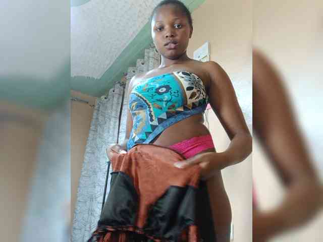 kishacali webcam