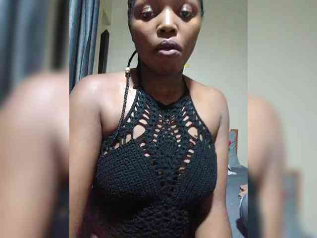 kishacali webcam